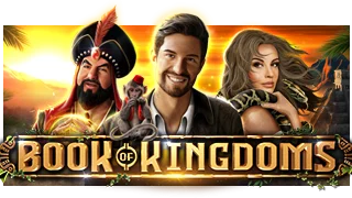 Slot-Demo-Book-of-Kingdoms