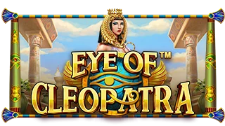 Slot-Demo-Eye-of-Cleopatra