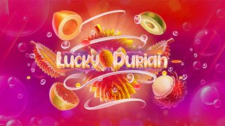 Slot Demo Lucky Durian