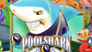 Slot Demo Pool Shark